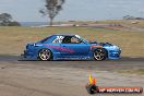 Drift Australia Championship 2009 Part 1 - JC1_4680